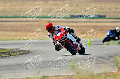 media/Apr-13-2025-TrackXperience (Sun) [[fb1ef998a6]]/Level 2 (Intermediate)/Turn 6 (Session 2)/